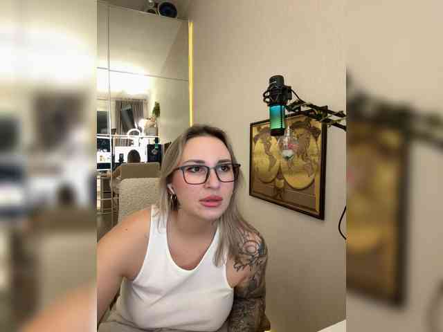 Miss-Fetish Miss-Fetish