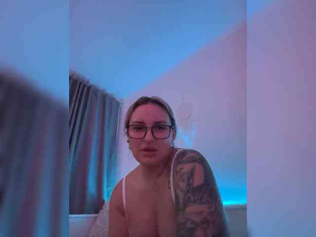 Miss-Fetish