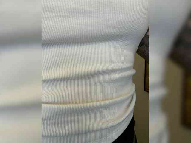 FetishTeacher webcam