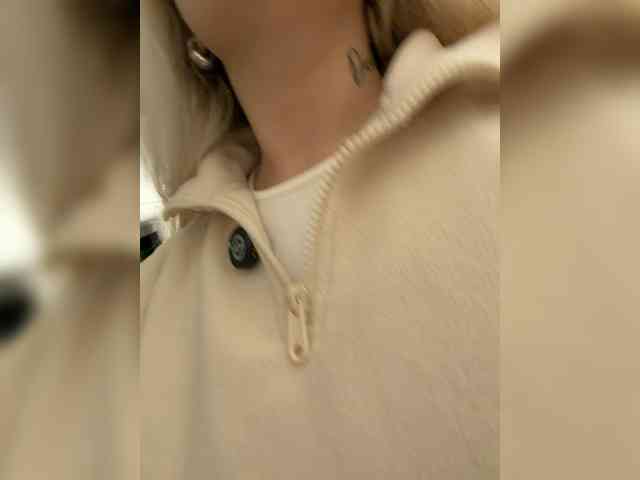 FetishTeacher webcam