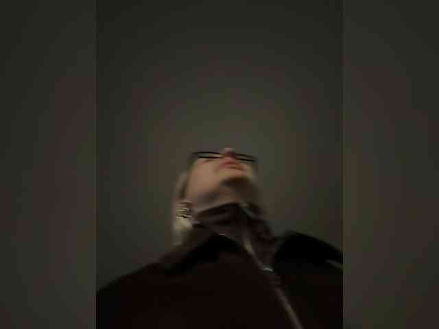 FetishTeacher webcam