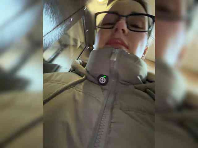 FetishTeacher webcam