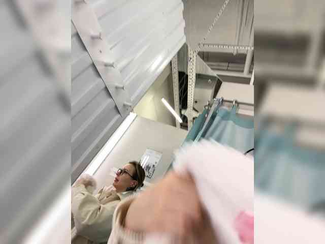 FetishTeacher webcam