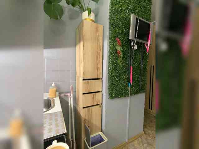 Miss-Fetish Miss-Fetish