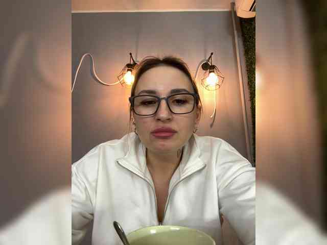 FetishTeacher webcam