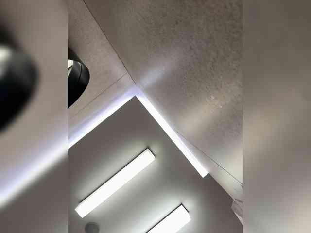 FetishTeacher webcam