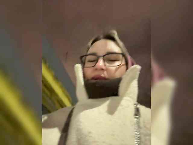 Miss-Fetish Miss-Fetish