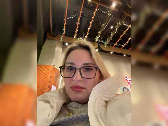 FetishTeacher webcam