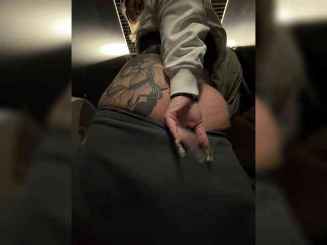 FetishTeacher webcam