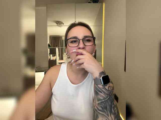 Miss-Fetish Miss-Fetish