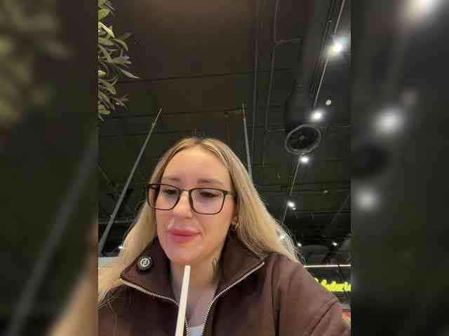 FetishTeacher webcam