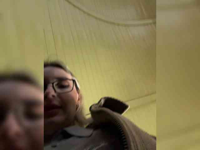 Miss-Fetish Miss-Fetish