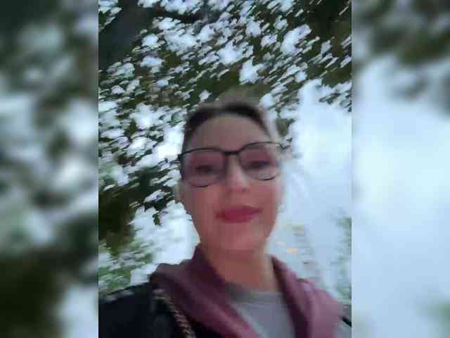 FetishTeacher webcam
