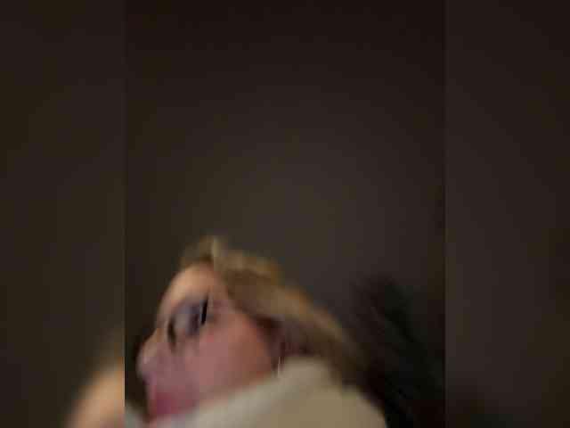 Miss-Fetish Miss-Fetish