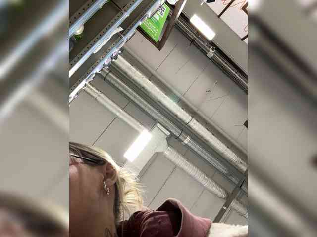 Miss-Fetish Miss-Fetish