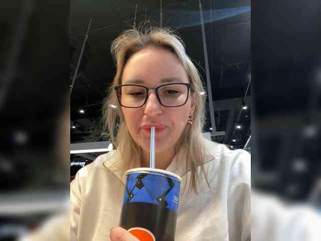 FetishTeacher webcam