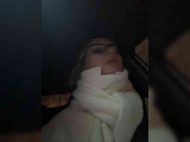 Miss-Fetish Miss-Fetish