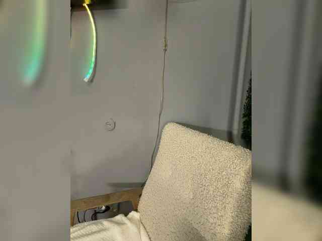 FetishTeacher webcam