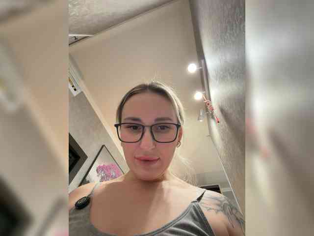 Miss-Fetish Miss-Fetish