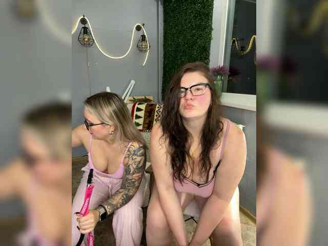 Miss-Fetish Miss-Fetish