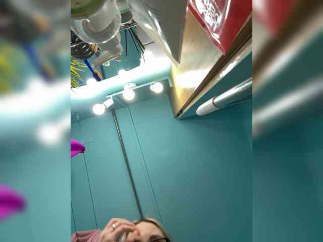 Miss-Fetish Miss-Fetish