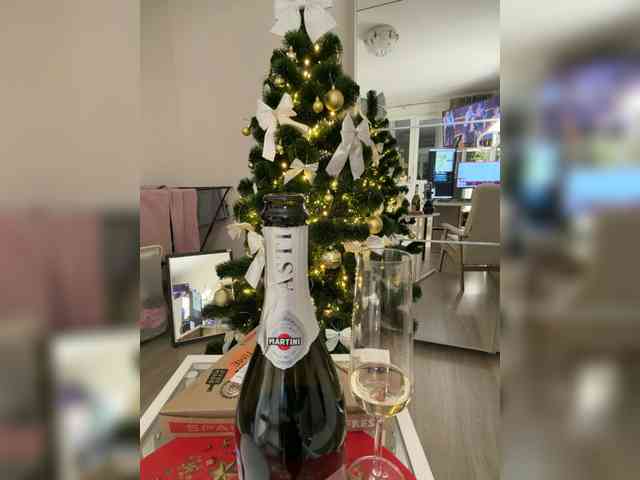 FetishTeacher webcam