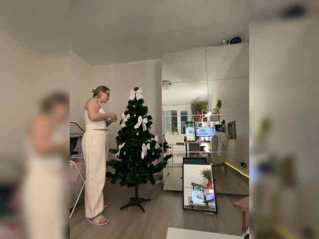 Miss-Fetish Miss-Fetish