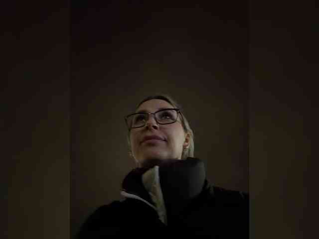 FetishTeacher webcam