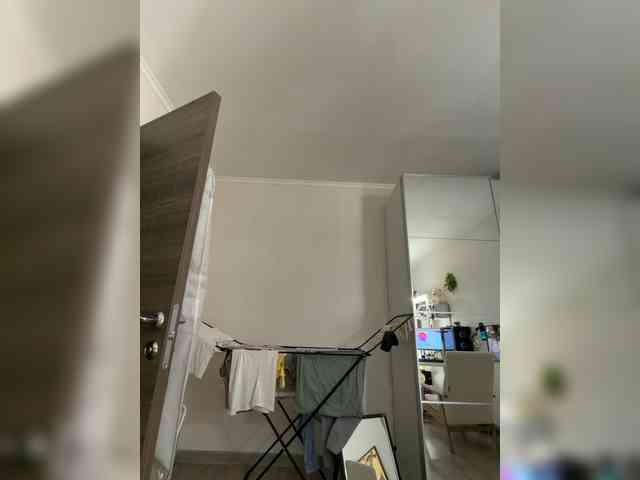 FetishTeacher webcam