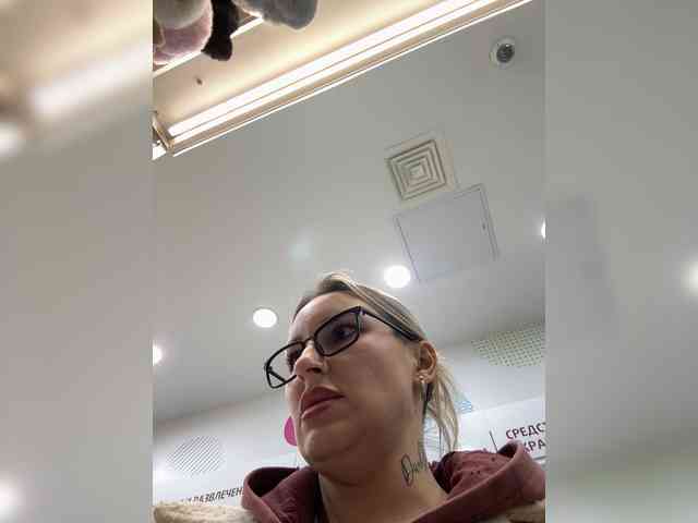 Miss-Fetish Miss-Fetish