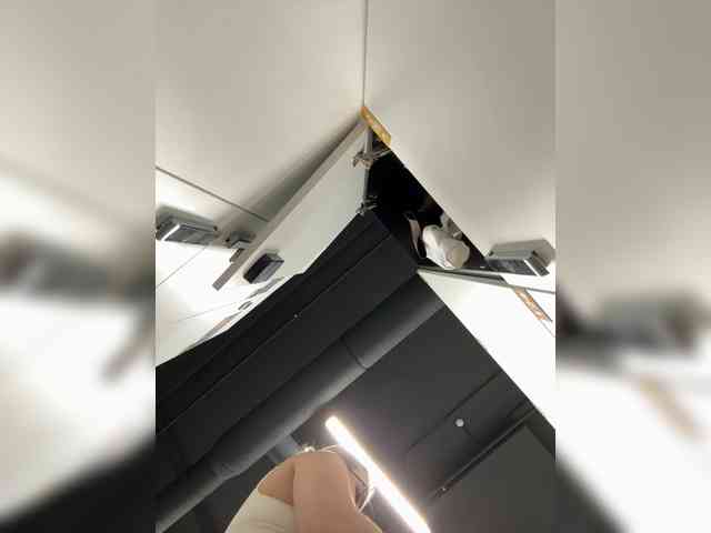 FetishTeacher webcam