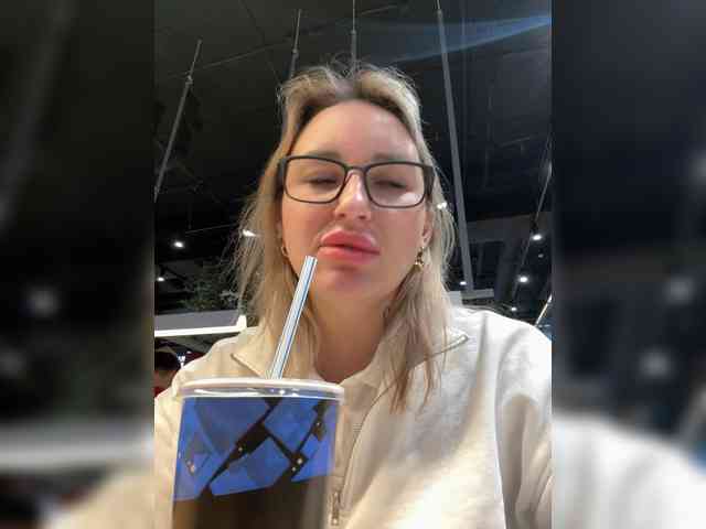 FetishTeacher webcam