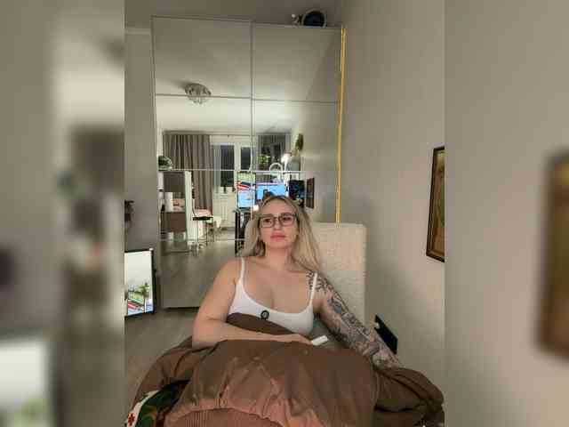 Miss-Fetish Miss-Fetish