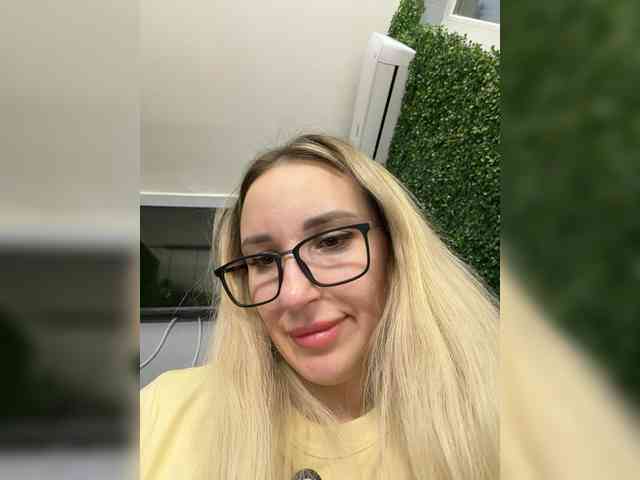 FetishTeacher webcam