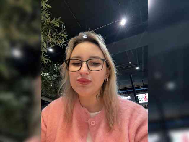 Miss-Fetish Miss-Fetish