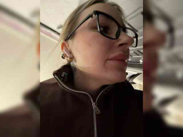 FetishTeacher webcam