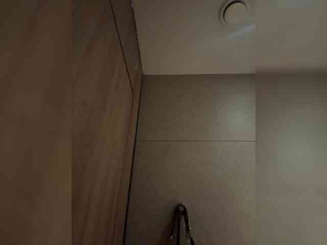 FetishTeacher webcam