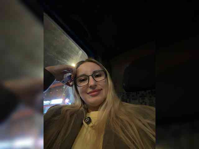 FetishTeacher webcam