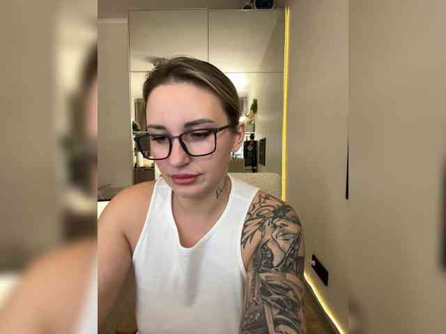 Miss-Fetish Miss-Fetish