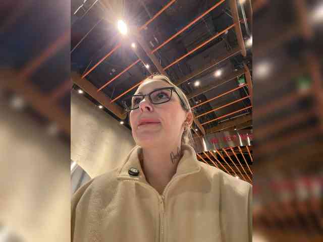 Miss-Fetish Miss-Fetish