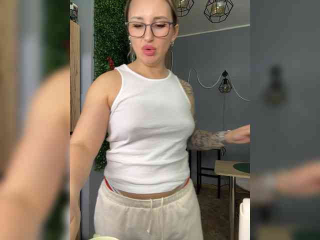 Miss-Fetish Miss-Fetish