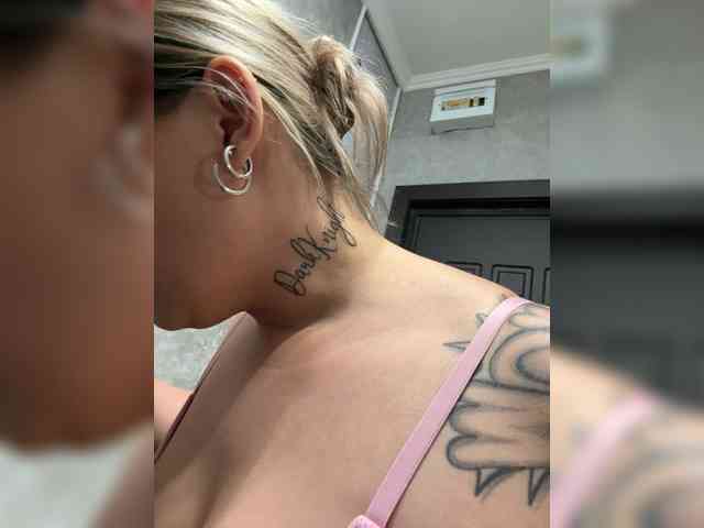 Miss-Fetish Miss-Fetish