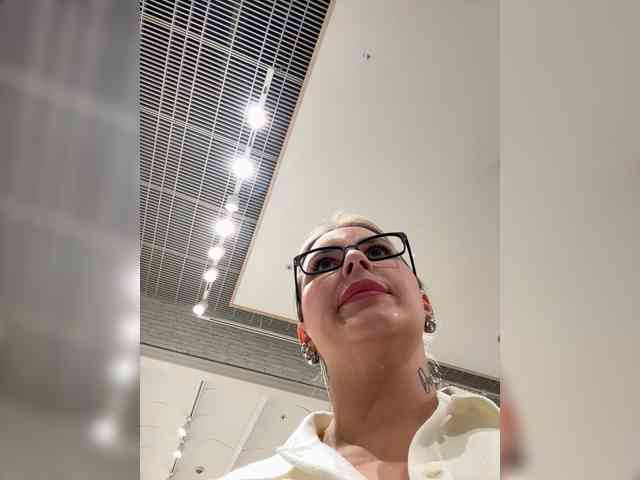 Miss-Fetish Miss-Fetish