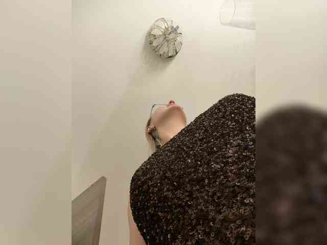 Miss-Fetish Miss-Fetish