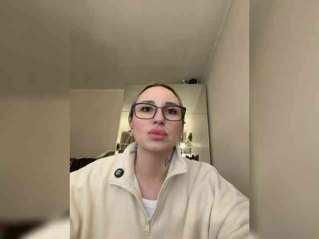 FetishTeacher webcam