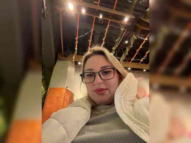 Miss-Fetish Miss-Fetish