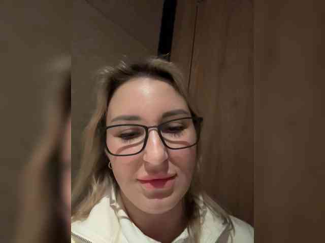 FetishTeacher webcam