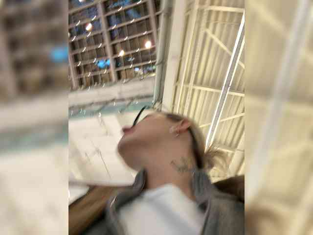 Miss-Fetish Miss-Fetish