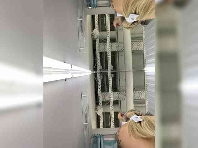 FetishTeacher webcam