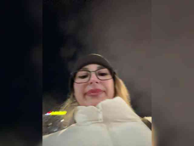 FetishTeacher webcam